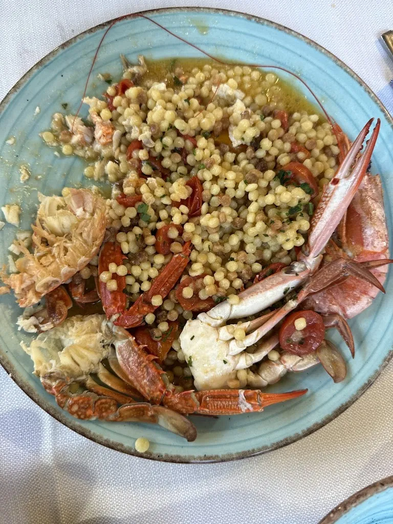 genevive montalban_Cucina Tipica 