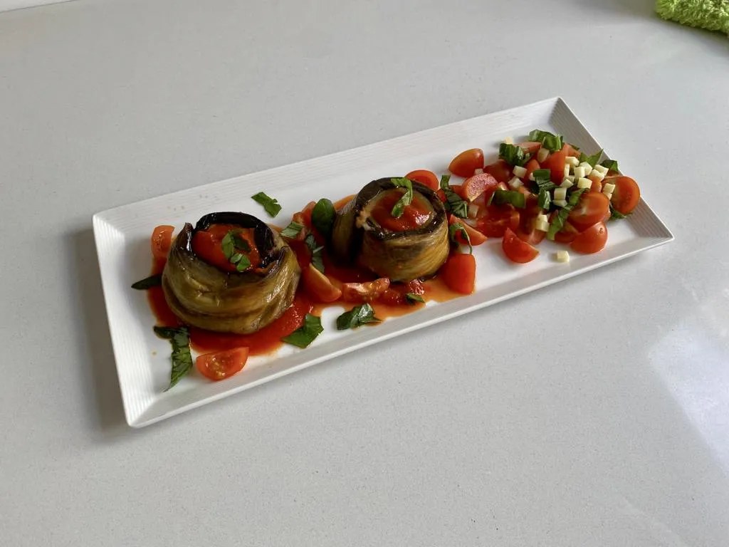 Menu_De Janas_La Caletta_image_3