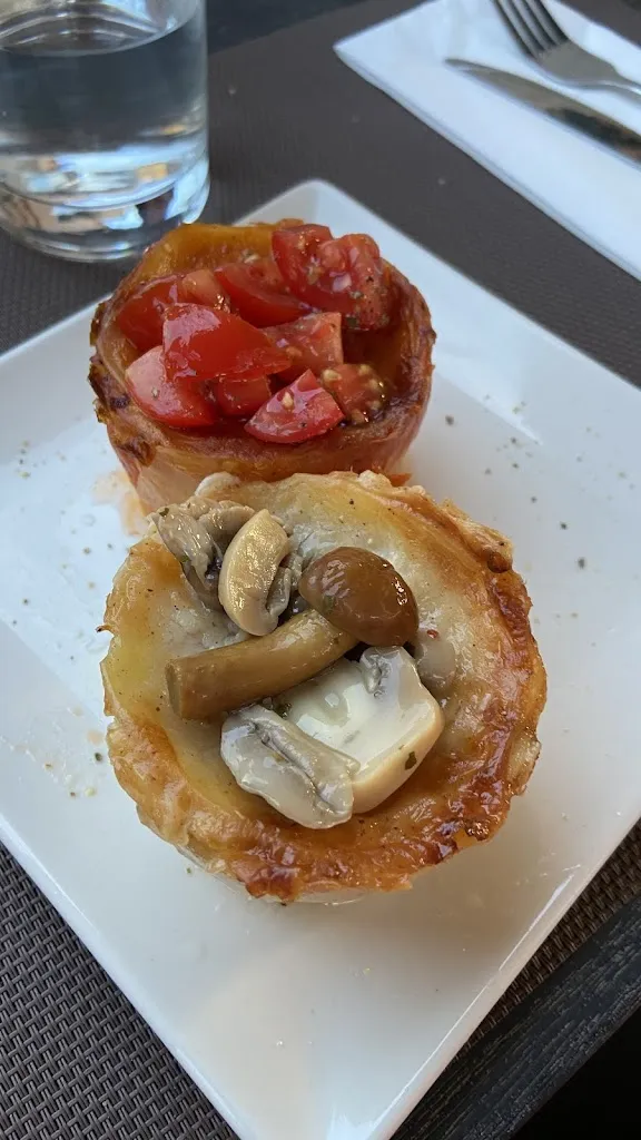 Menu_De Janas_La Caletta_image_4