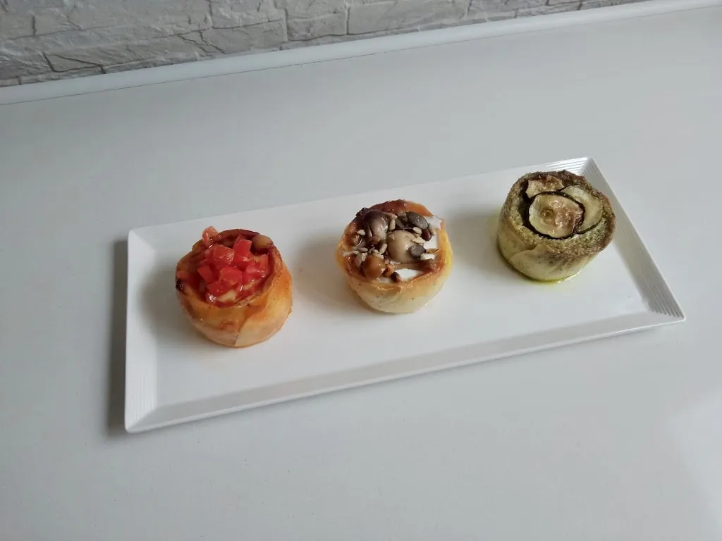 Menu_De Janas_La Caletta_image_6