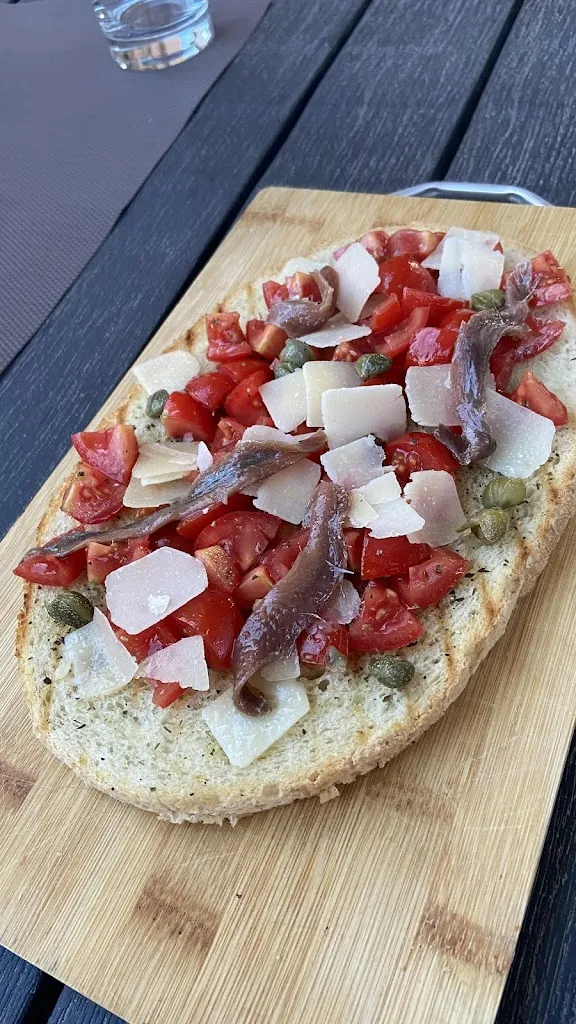 Menu_De Janas_La Caletta_image_7