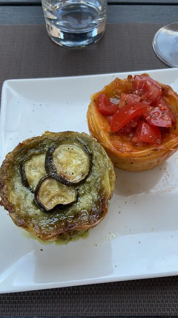 Menu_De Janas_La Caletta_image_8