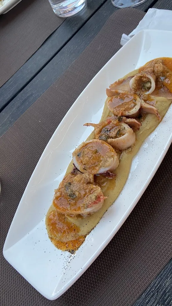 Menu_De Janas_La Caletta_image_9