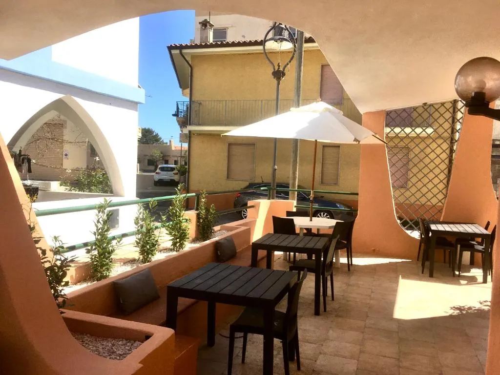 De Janas_La Caletta_slider_image_1