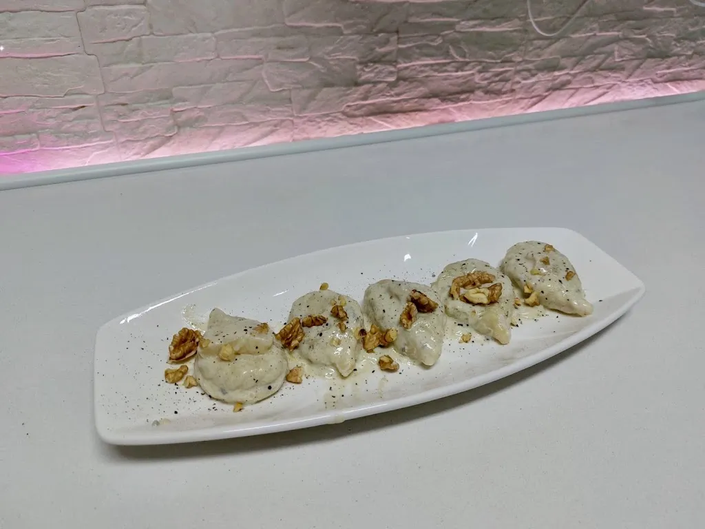 De Janas_La Caletta_slider_image_2