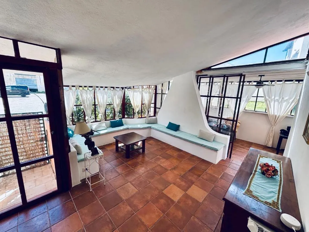 De Janas_La Caletta_slider_image_3