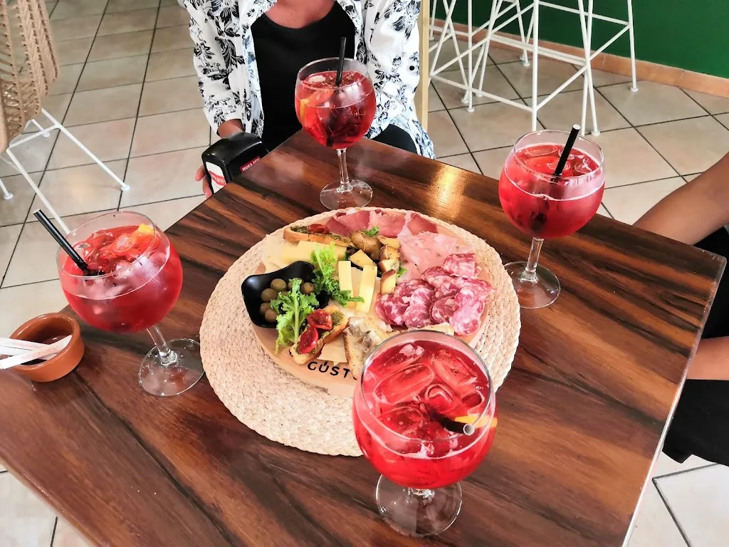 Menu_GUSTU_La Caletta_image_1