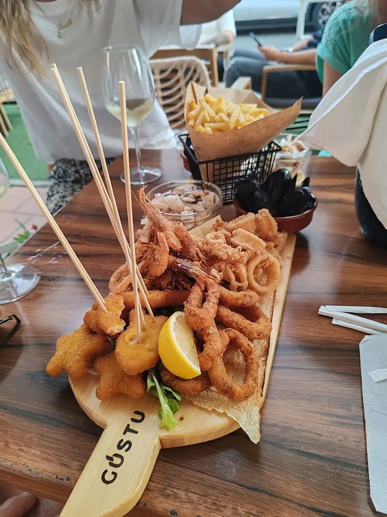 Menu_GUSTU_La Caletta_image_2