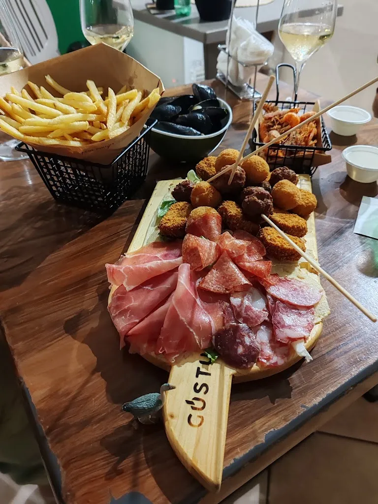 Menu_GUSTU_La Caletta_image_3