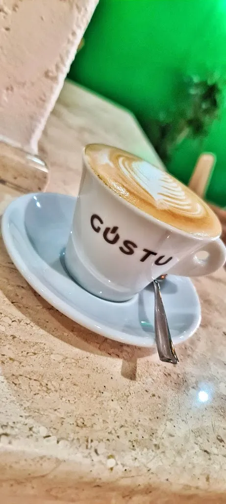 Menu_GUSTU_La Caletta_image_4