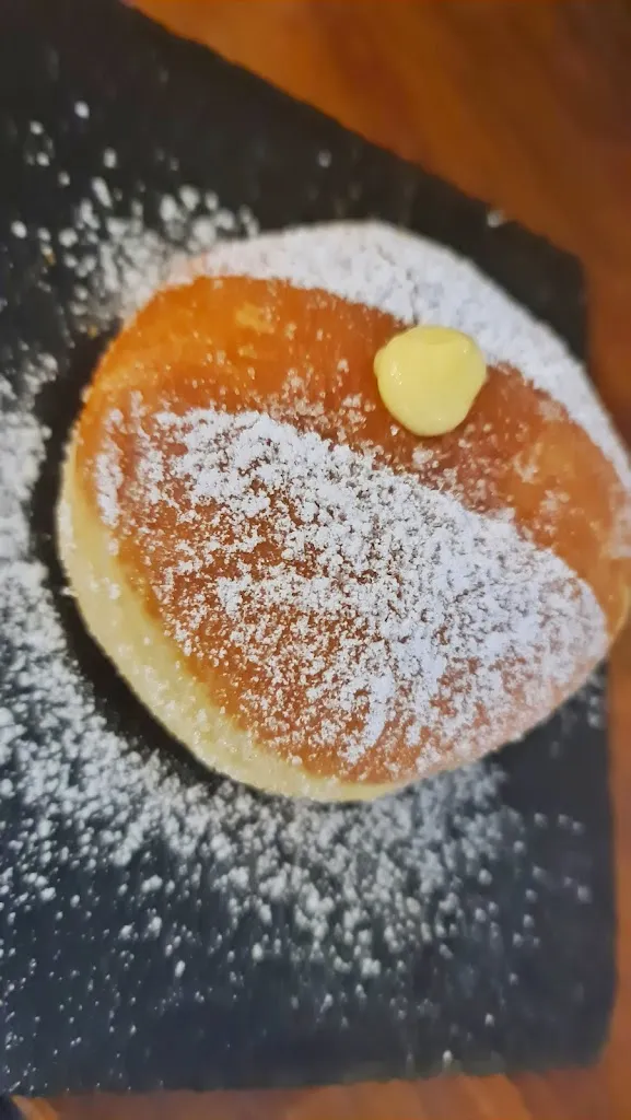 Menu_GUSTU_La Caletta_image_5