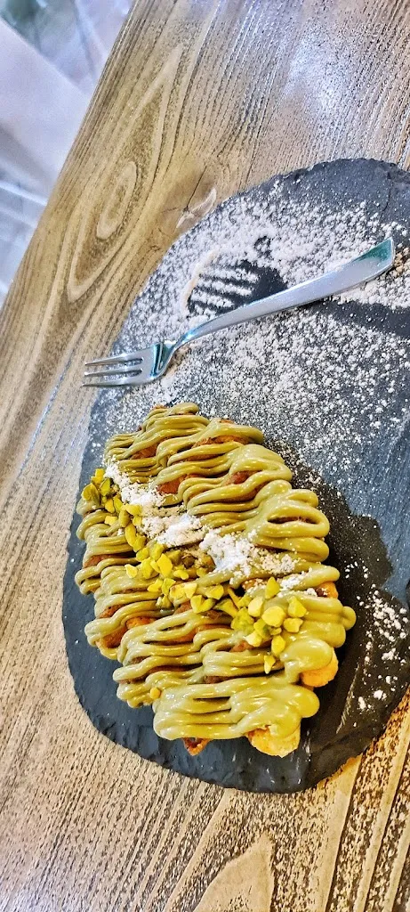 Menu_GUSTU_La Caletta_image_6