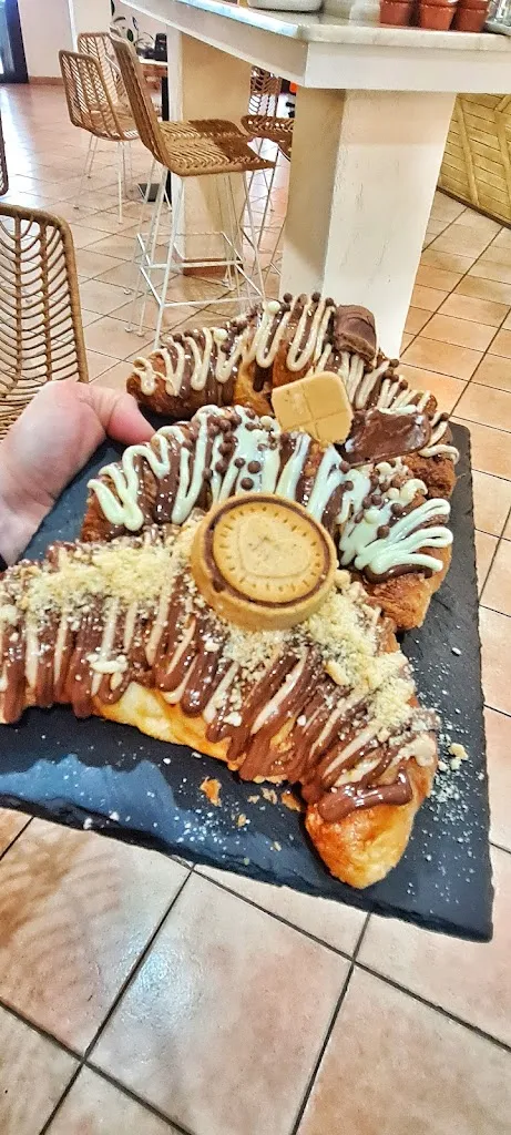 Menu_GUSTU_La Caletta_image_7