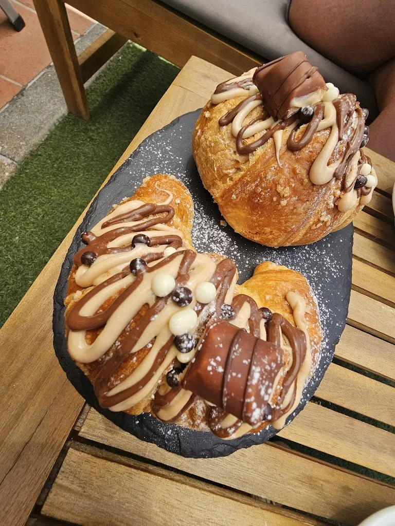 Menu_GUSTU_La Caletta_image_8