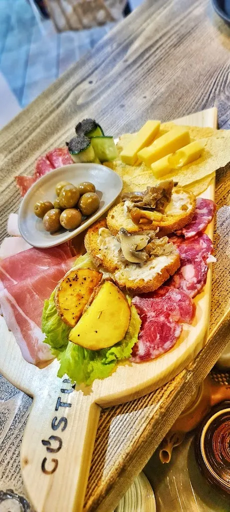 Menu_GUSTU_La Caletta_image_9