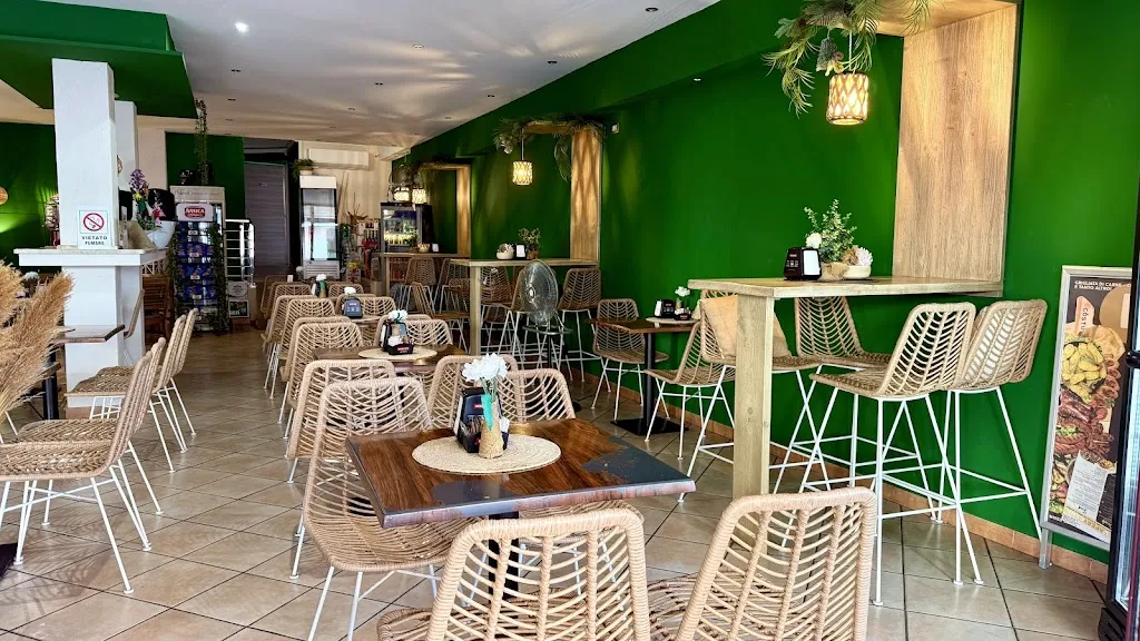 GUSTU_La Caletta_slider_image_2