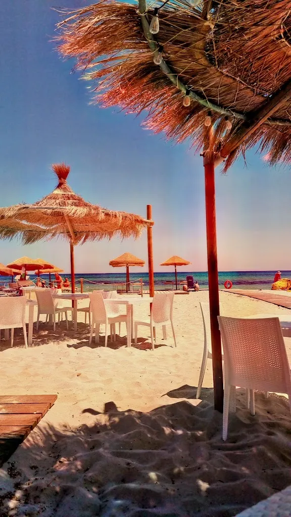 Granirò Beach_La Caletta_slider_image_2