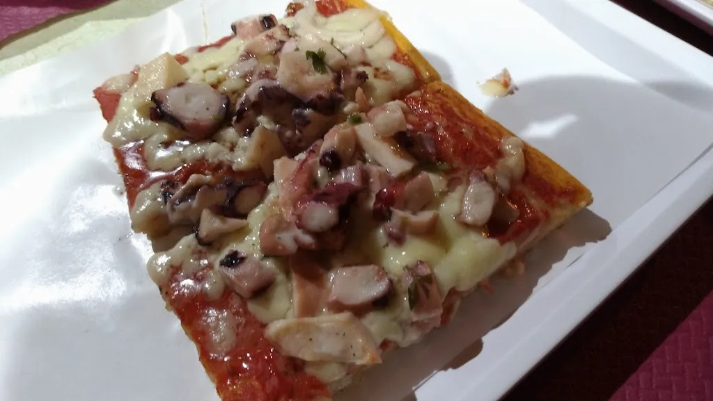 Menu_Il Capriccio_La Caletta_image_5