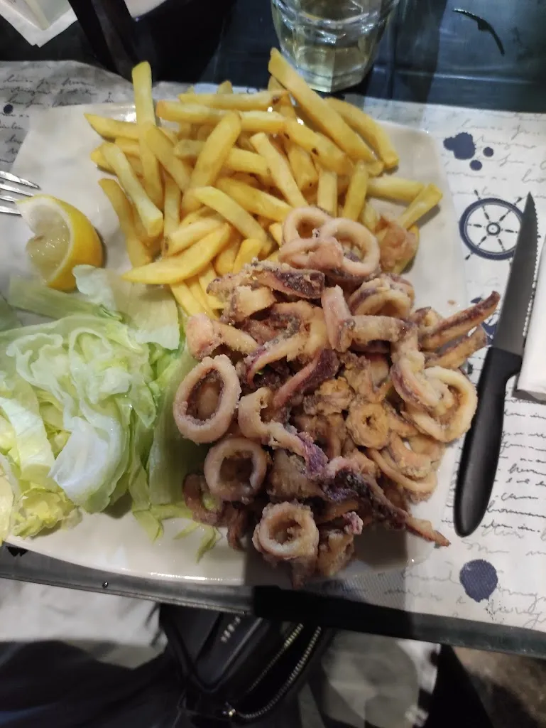 Menu_Il Capriccio_La Caletta_image_6