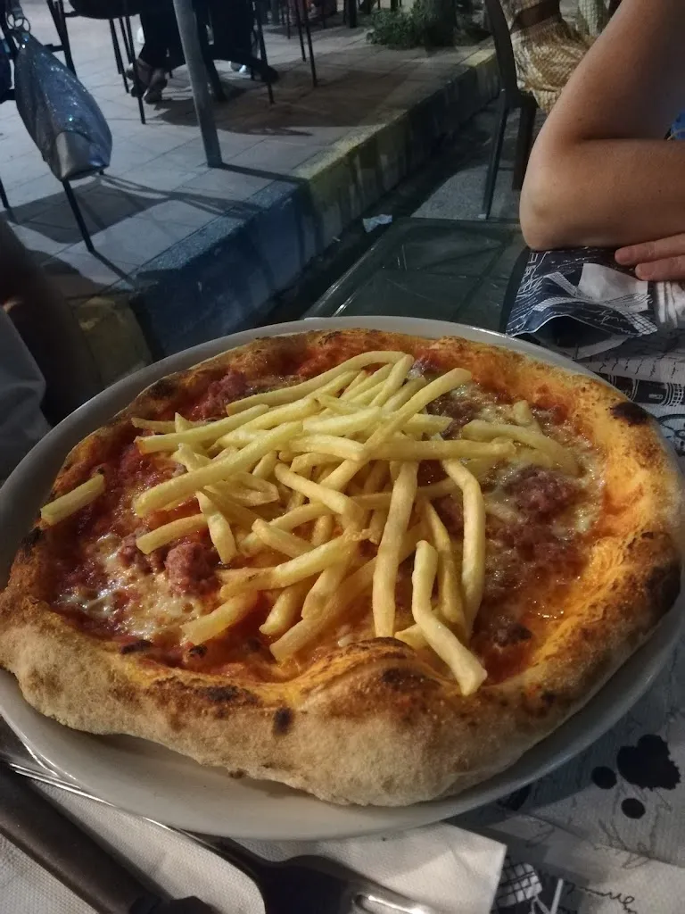 Menu_Il Capriccio_La Caletta_image_8