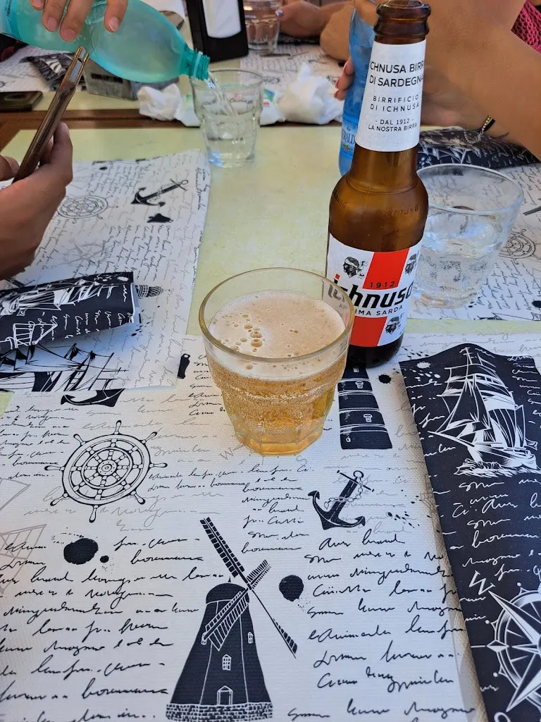 Menu_Il Capriccio_La Caletta_image_9