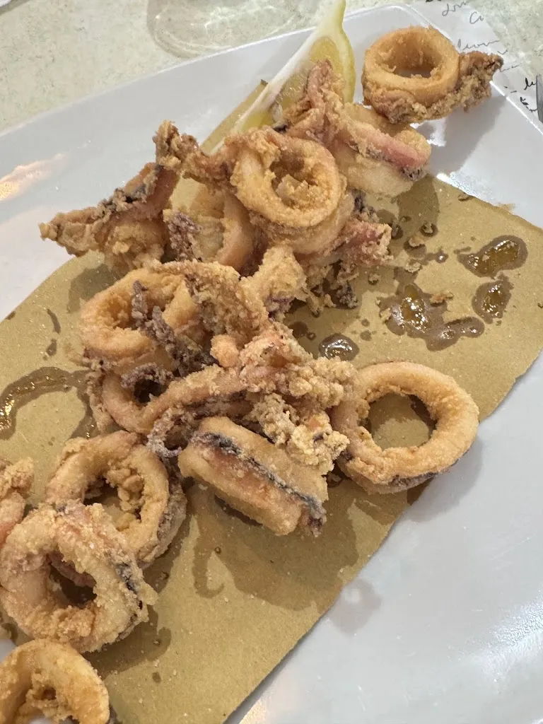 Il Capriccio_La Caletta_slider_image_2