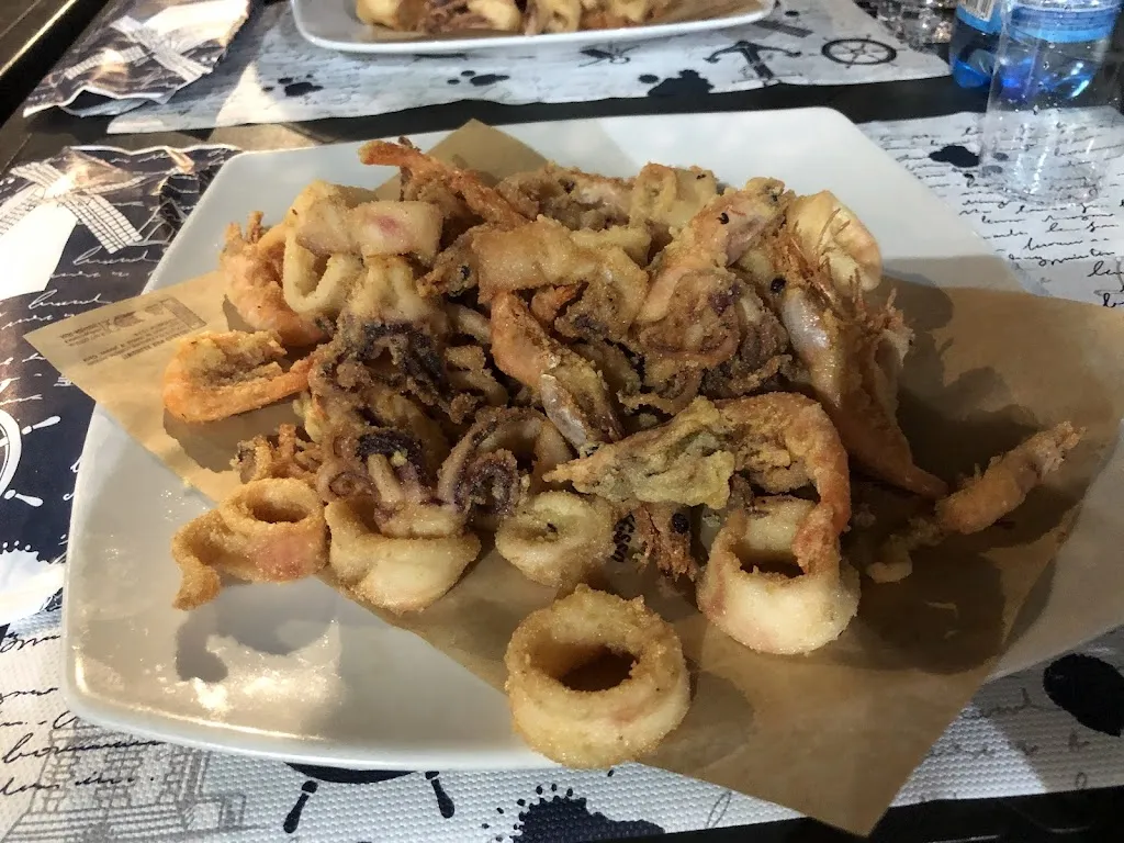 Il Capriccio_La Caletta_slider_image_3