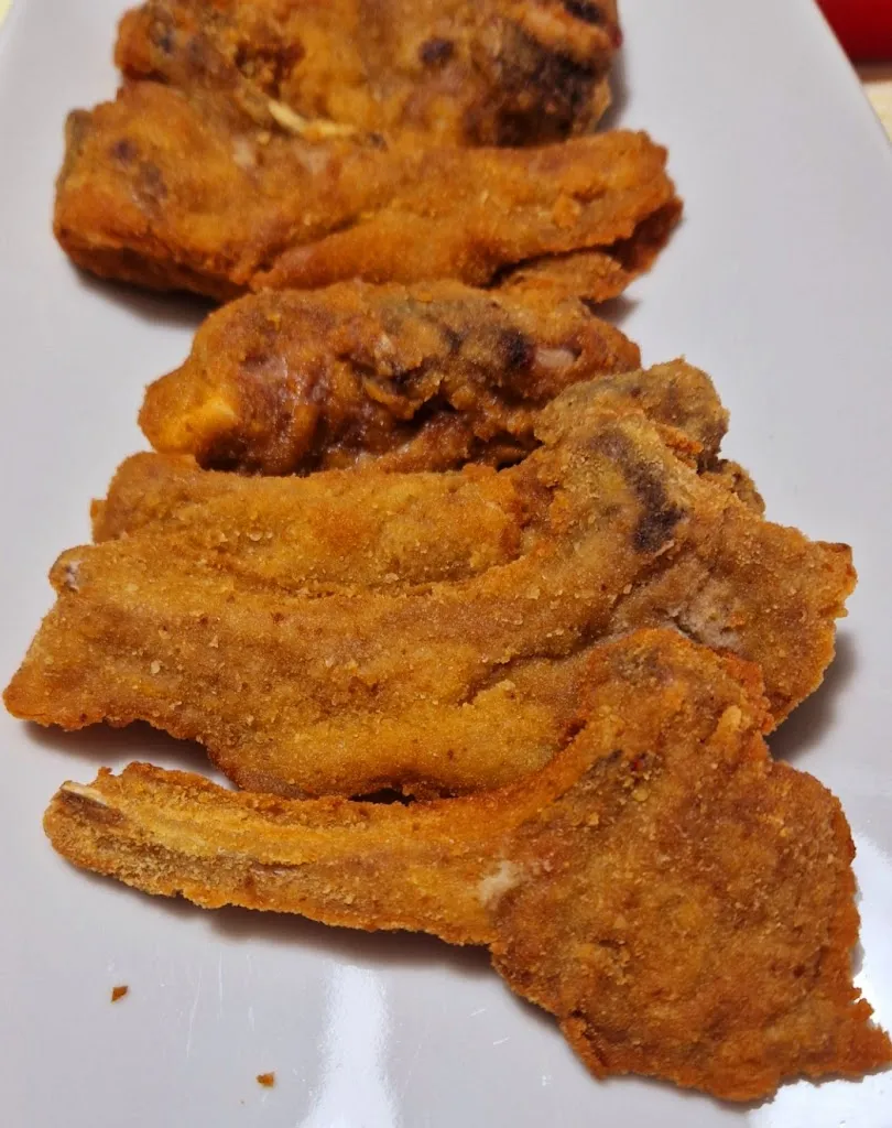 Home Restaurant Sa Mesa_La Caletta_slider_image_3