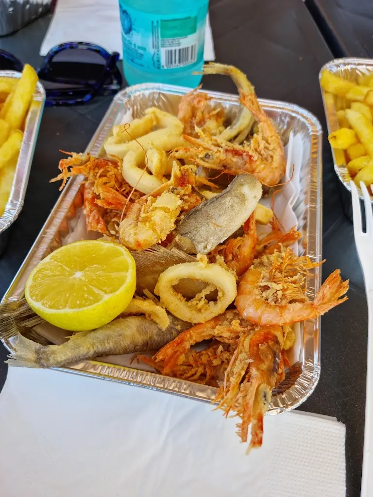 Menu_Il Mangiatutto La caletta_La Caletta_immagine_3