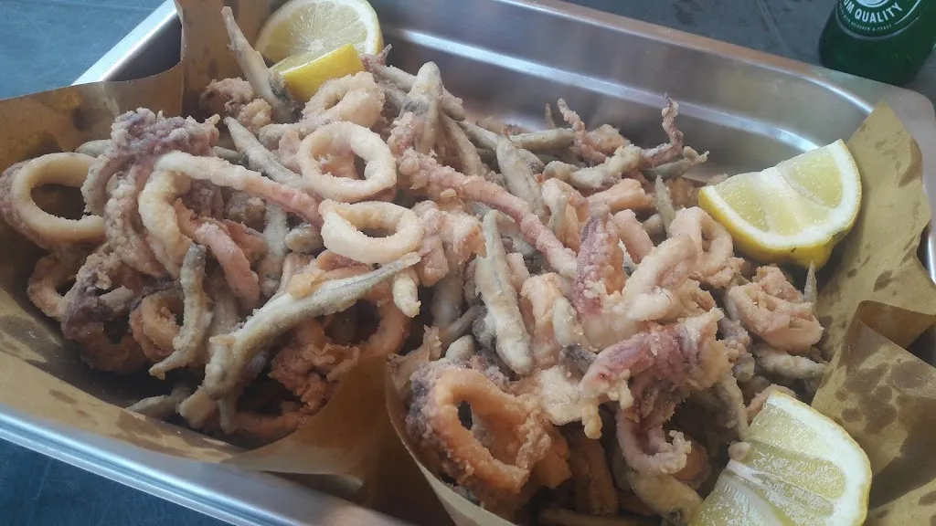 Menu_Il Mangiatutto La caletta_La Caletta_immagine_5