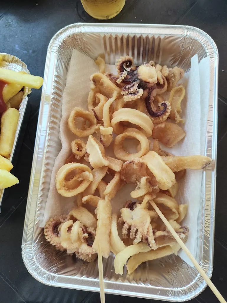 Menu_Il Mangiatutto La caletta_La Caletta_immagine_6