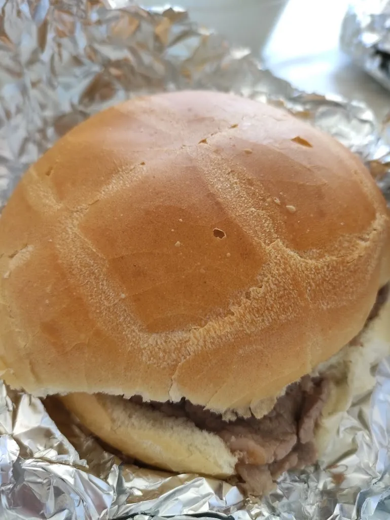 Menu_Il Mangiatutto La caletta_La Caletta_immagine_7