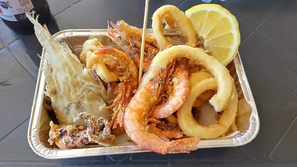 Menu_Il Mangiatutto La caletta_La Caletta_immagine_8