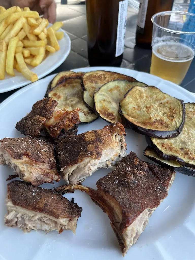 Il Mangiatutto La caletta_La Caletta_slider_image_3