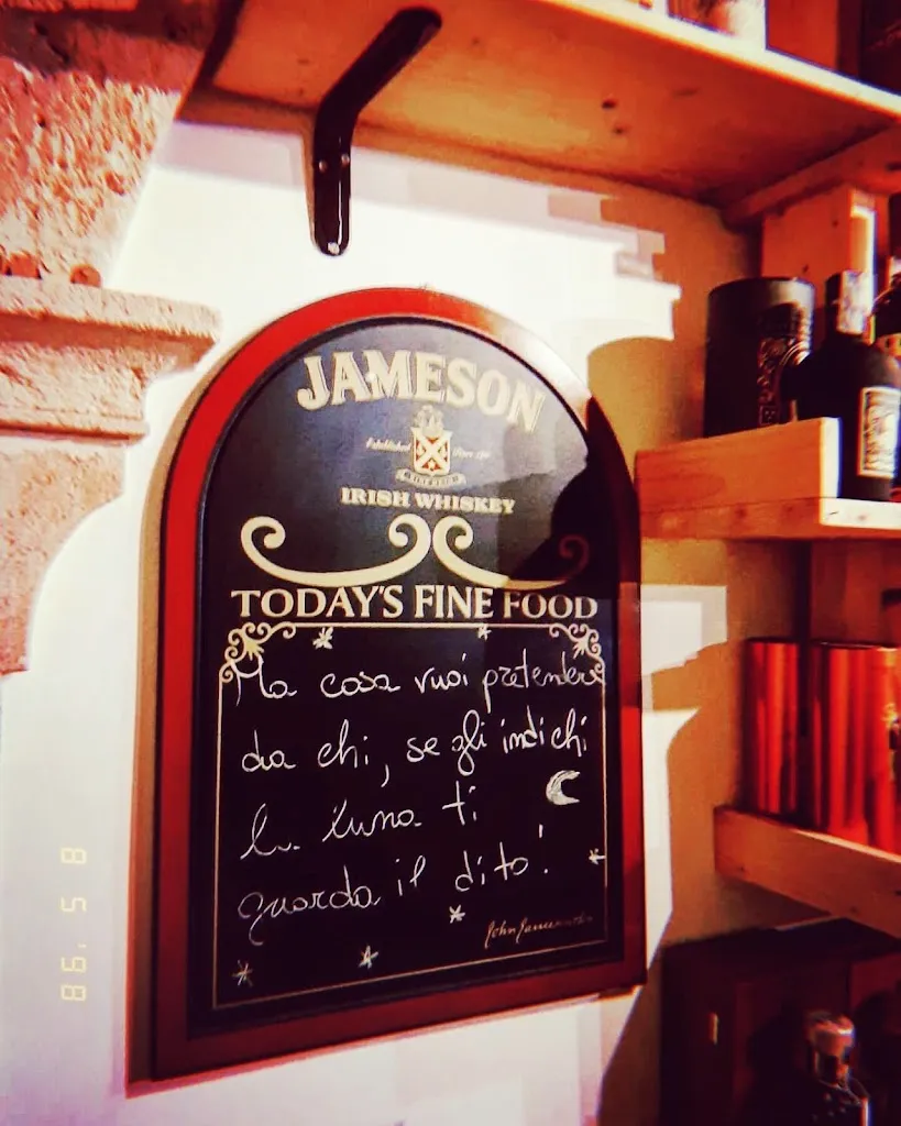 Menu_La Vineria N.01_Francavilla Fontana_image_1