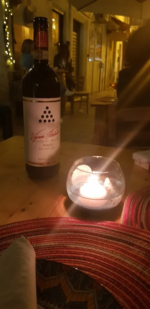 Menu_La Vineria N.01_Francavilla Fontana_image_3