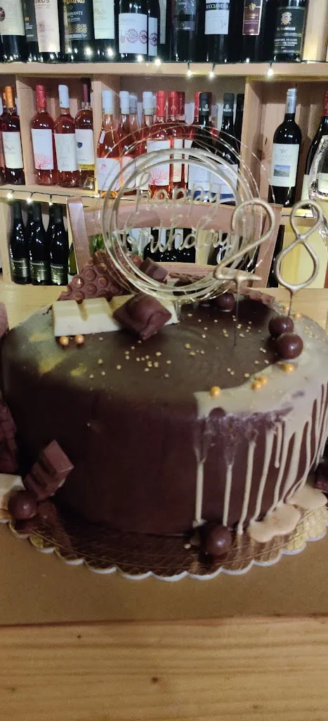 Menu_La Vineria N.01_Francavilla Fontana_image_7