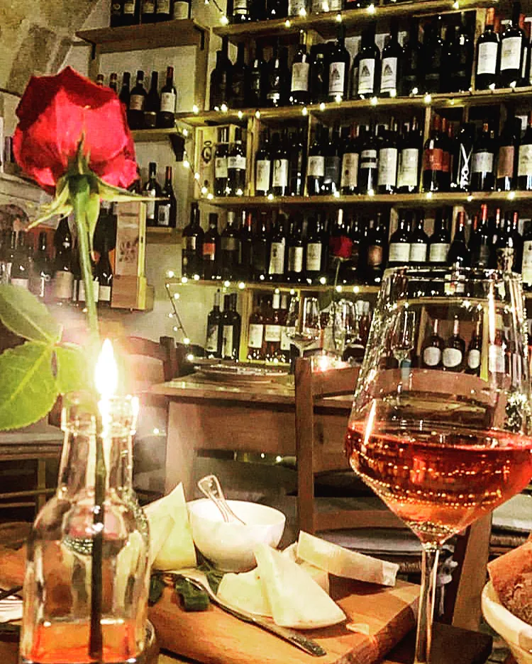 La Vineria N.01_Francavilla Fontana_slider_image_1