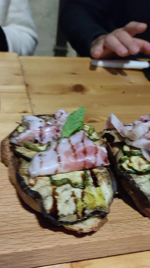 La Vineria N.01_Francavilla Fontana_slider_image_2