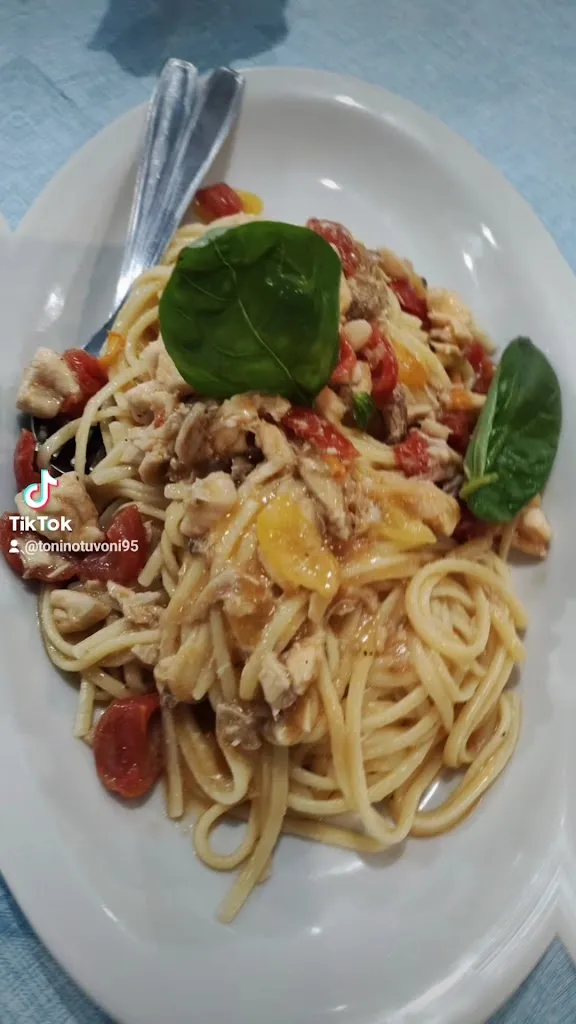 Ittiturismo Il Mare Di Sardegna_La Caletta_slider_image_2