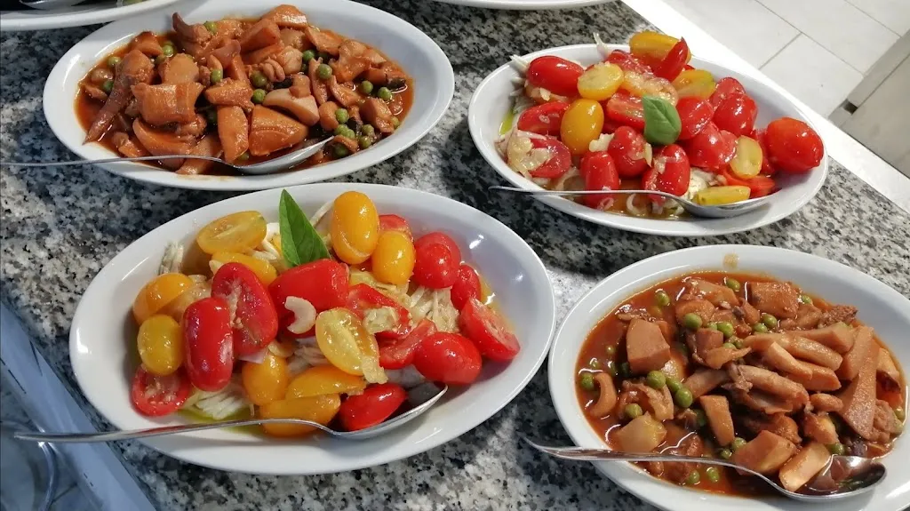 Ittiturismo Il Mare Di Sardegna_La Caletta_slider_image_3