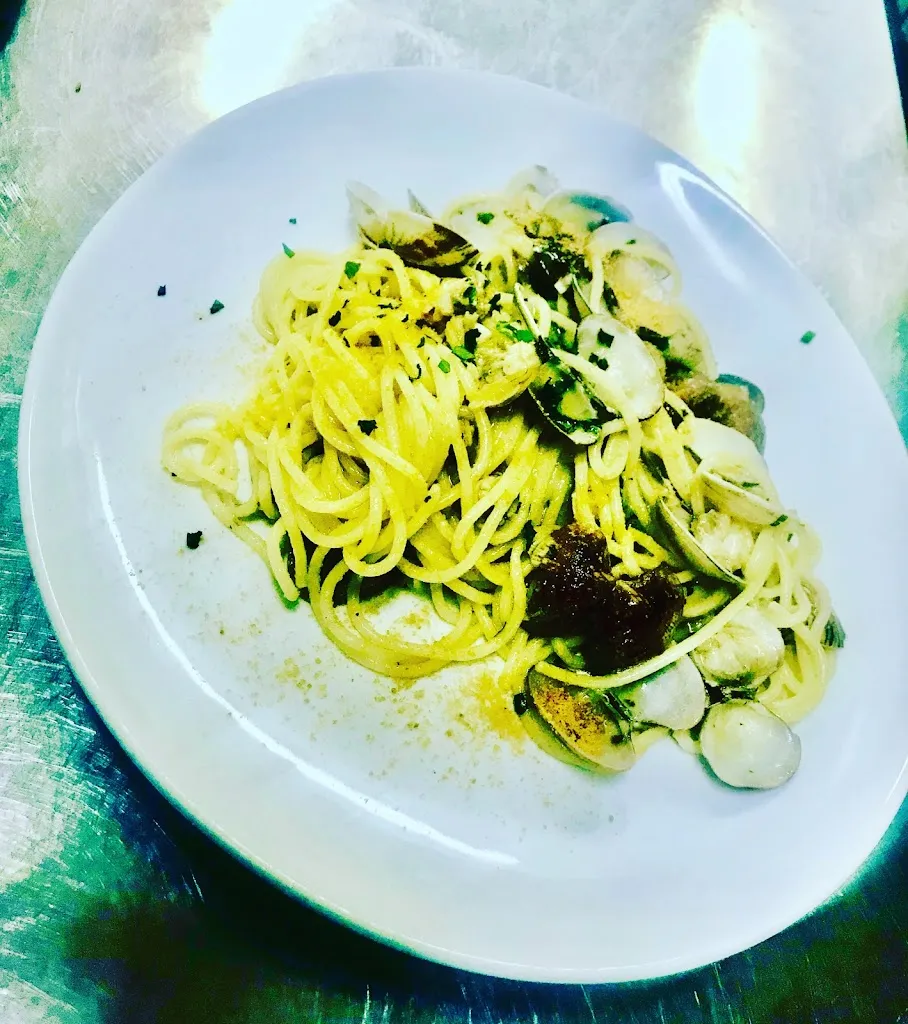 Menu_Risto paninoteca ballakanò new 2022_La Caletta_image_3