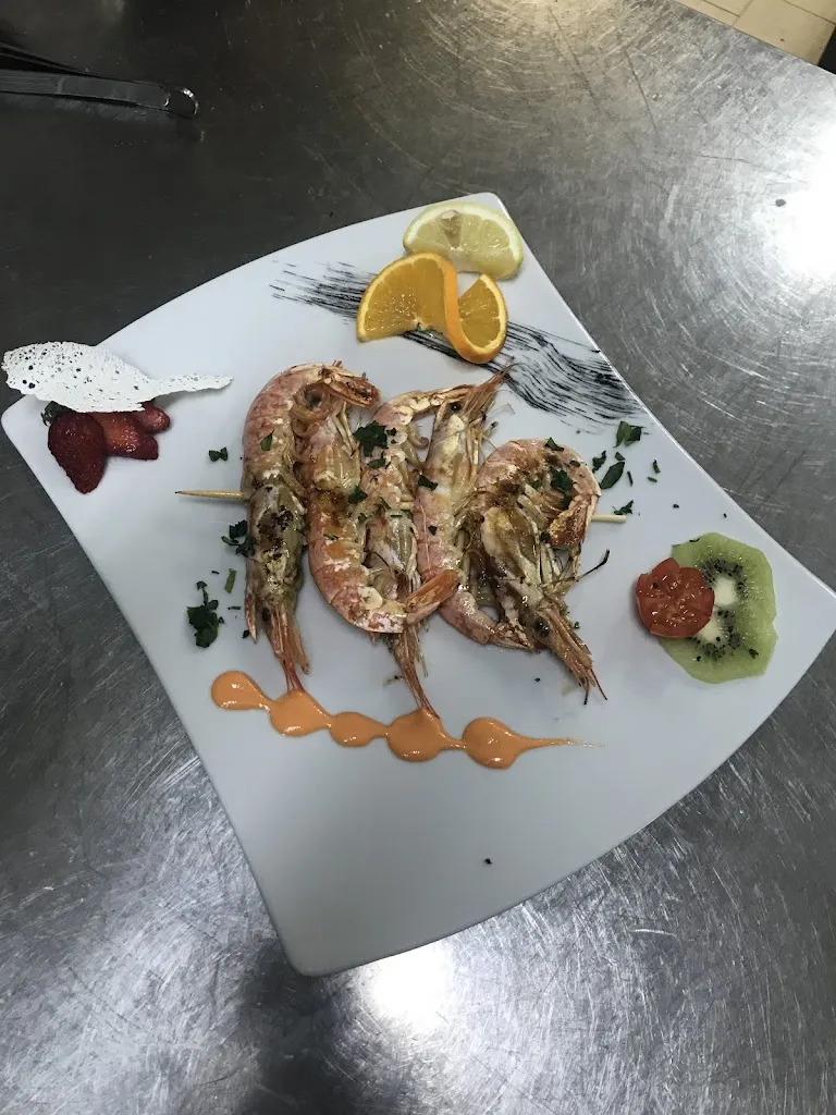 Menu_Risto paninoteca ballakanò new 2022_La Caletta_image_5