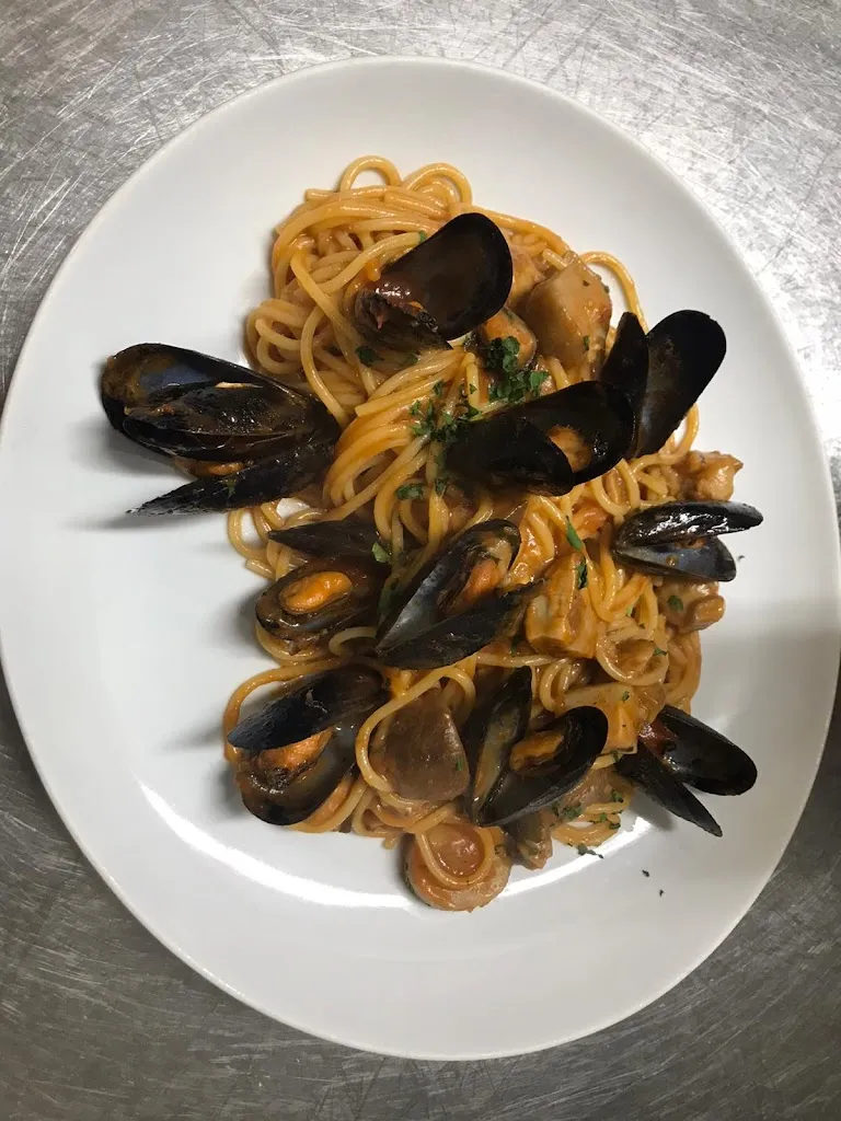 Menu_Risto paninoteca ballakanò new 2022_La Caletta_image_6