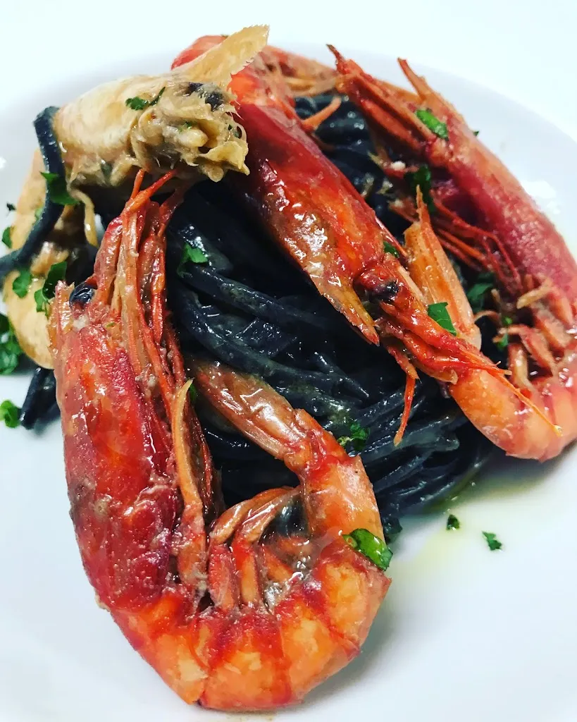 Menu_Risto paninoteca ballakanò new 2022_La Caletta_image_7