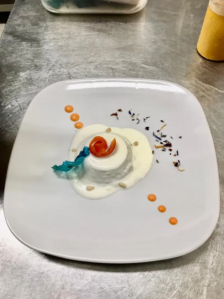 Menu_Risto paninoteca ballakanò new 2022_La Caletta_image_8