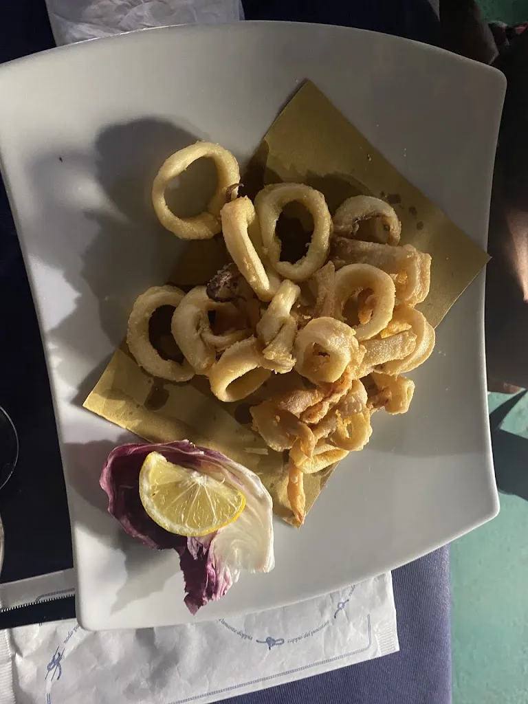 Francy P_Risto paninoteca ballakanò new 2022_La Caletta_review