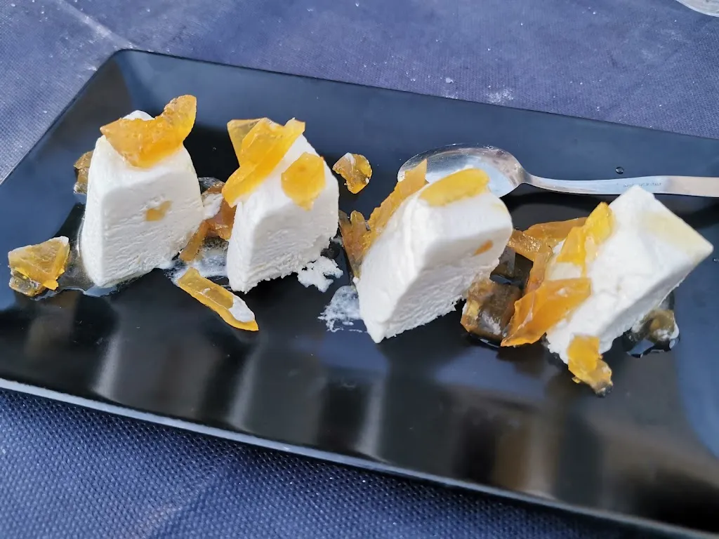 Enrico Vazzoler_Risto paninoteca ballakanò new 2022_La Caletta_review