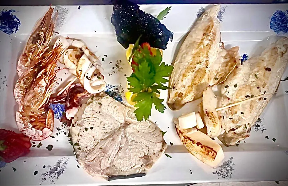 Risto paninoteca ballakanò new 2022_La Caletta_slider_image_3