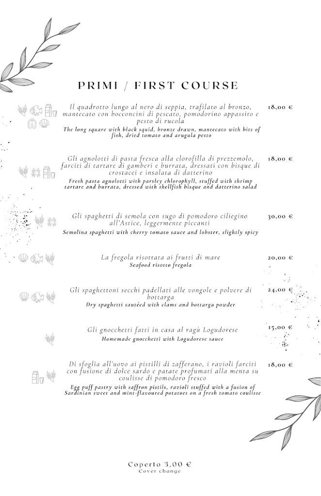 Menu_Hoorios_La Caletta_image_1